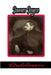Dubliners by James Joyce