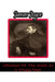 A Portrait Of The Artist As A Young Man by James Joyce