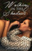 Walking in the Shadows by Cassandra L. Giovanni