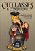 Cutlasses & Conjuring: Piratical Tales of Larceny & Laughter by Howard Mertine Jr