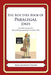 The Best Ever Book of Paralegal Jokes: Lots and Lots of Jokes Specially Repurposed for You-Know-Who by Mark Geoffrey Young