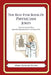 The Best Ever Book of Physician Jokes: Lots and Lots of Jokes Specially Repurposed for You-Know-Who by Mark Geoffrey Young