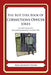 The Best Ever Book of Corrections Officer Jokes: Lots and Lots of Jokes Specially Repurposed for You-Know-Who by Mark Geoffrey Young