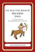 The Best Ever Book of Archery Jokes: Lots and Lots of Jokes Specially Repurposed for You-Know-Who by Mark Geoffrey Young