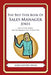 The Best Ever Book of Sales Manager Jokes: Lots and Lots of Jokes Specially Repurposed for You-Know-Who by Mark Geoffrey Young