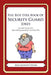 The Best Ever Book of Security Guard Jokes: Lots and Lots of Jokes Specially Repurposed for You-Know-Who by Mark Geoffrey Young