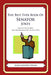 The Best Ever Book of Senator Jokes: Lots and Lots of Jokes Specially Repurposed for You-Know-Who by Mark Geoffrey Young