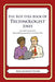 The Best Ever Book of Technologist Jokes: Lots and Lots of Jokes Specially Repurposed for You-Know-Who by Mark Geoffrey Young