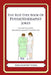 The Best Ever Book of Physiotherapist Jokes: Lots and Lots of Jokes Specially Repurposed for You-Know-Who by Mark Geoffrey Young
