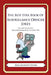 The Best Ever Book of Surveillance Officer Jokes: Lots and Lots of Jokes Specially Repurposed for You-Know-Who by Mark Geoffrey Young