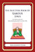 The Best Ever Book of Labour Jokes: Lots and Lots of Jokes Specially Repurposed for You-Know-Who by Mark Geoffrey Young