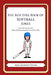 The Best Ever Book of Softball Jokes: Lots and Lots of Jokes Specially Repurposed for You-Know-Who by Mark Geoffrey Young