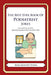The Best Ever Book of Podiatrist Jokes: Lots and Lots of Jokes Specially Repurposed for You-Know-Who by Mark Geoffrey Young