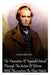 The Formation Of Vegetable Mould Through The Action Of Worms With Observations O by Charles Darwin