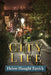 City Life by Helen Haught Fanick