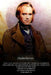 The Life And Letters Of Charles Darwin Including An Autobiographical Chapter Edi by Charles Darwin