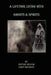 A Lifetime Living With Ghosts & Spirits by Cindy C. Smithson