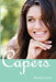 Capers by Penny Piva