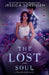 Lost Soul: Fallen Souls Series by Jessica Sorensen