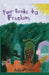 Four Roads to Freedom by Ashlee Craft