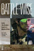 Battle-wise: Seeking Time-Information Superiority in Networked Warfare by Irving Lanchow