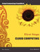 Cloud Computing First Steps: Cloud Computing for beginners by Navin Sabharwal