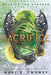 Sacrifice by Mary E. Twomey