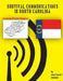 Survival Communications in North Carolina: Coastal Region by John Parnell