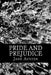 Pride and Prejudice by Jane Austen