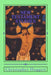 New Testament Studies by Christopher Huggett Mphil
