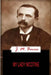 My Lady Nicotine by James Matthew Barrie