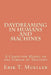 Daydreaming in Humans and Machines: A Computer Model of the Stream of Thought by Erik T. Mueller