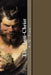 The Anti-Christ by Arthur W. Pink