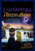 Lantamyra: A Tapestry of Fantasy by Susan Waterwyk