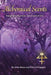 Alchemical Scents: Integrating Hypnosis and Essential Oils by Linda Baker