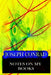 Notes On My Books by Joseph Conrad