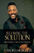 Becoming the Solution: Discovering the Key within You! by Jr. Mobley Aaron J.