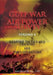 Gulf War Air Power Survey: Volume IV Weapons, Tactics, and Training and Space Operations by Eliot a. Cohen