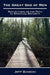 The Great God of Men: Reflections on the Path to Spiritual Maturity by Jeff Bianchi