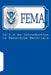 IS-5.A An Introduction to Hazardous Materials by Fema