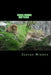 Hidden Manna: Matthew by Joshua Hinneh