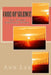 Code of Silence The Andre Coppage Story by Ann Lee