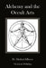 Alchemy and the Occult Arts by Herbert Silberer