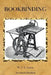 Bookbinding by W. J. Eden Crane