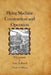 Flying Machine Construction and Operation by Thos H. Russell