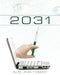 2031 by M. Allen Firester