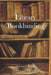 Library Bookbinding by Arthur L. Bailey