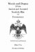 Morals and Dogma Of the Ancient and Accepted Scottish Rite Of Freemasonry (Newly Revised and Illustrated) by Albert Pike