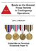 Boots on the Ground: Troop Density in Contingency Operations: Global War on Terrorism Occasional Paper 16 by Combat Studies Institute