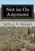 Not in Oz Anymore by Jeffery P. Dennis